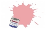 200 PINK 14ml GLOSS Enamel Tinlet